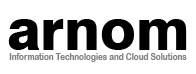 ARNOM-IT